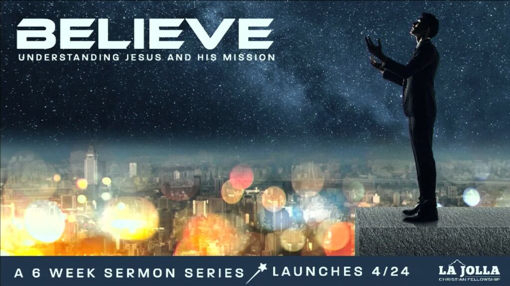 APR 24 2022 | Believe S1E1 | Da Truth