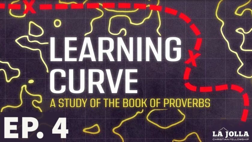 JAN 22 2023 | Learning Curve S1E4
