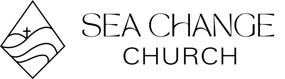 Sea Change Church