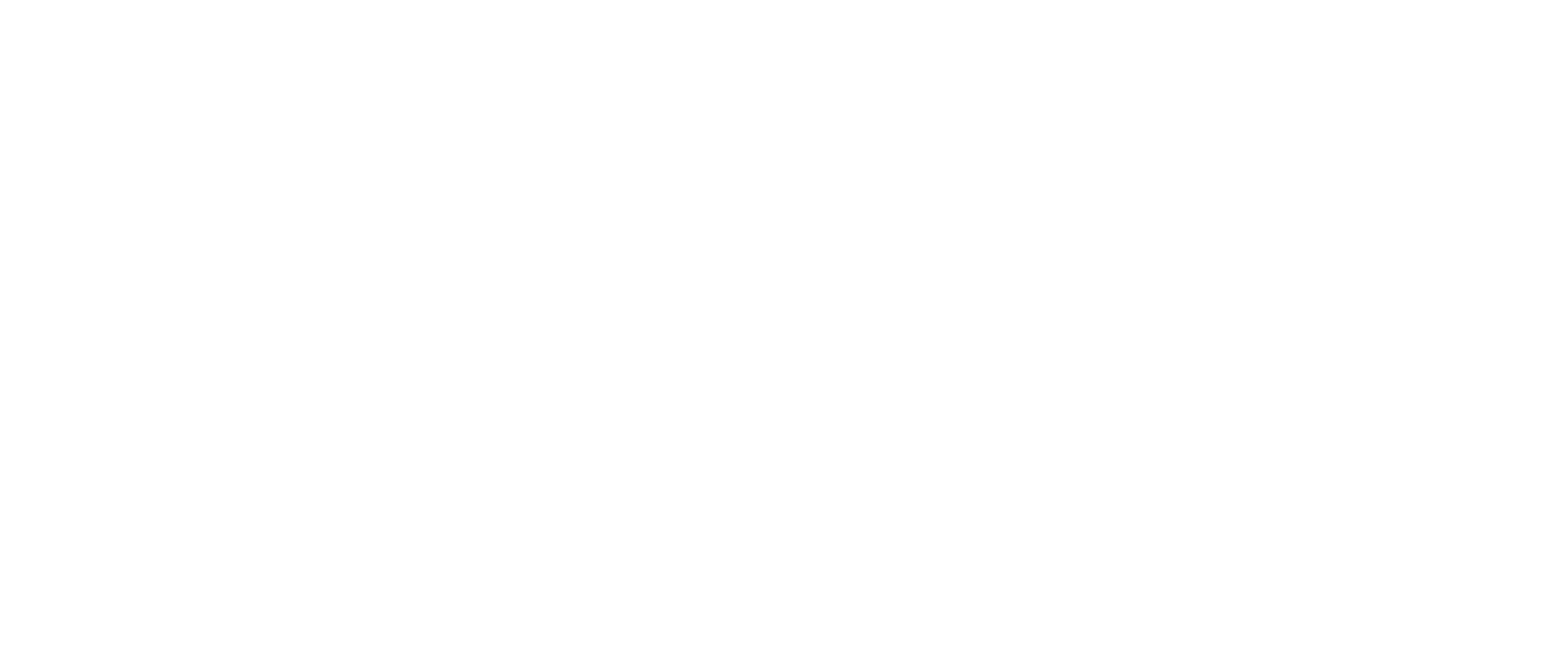 Sea Change Church