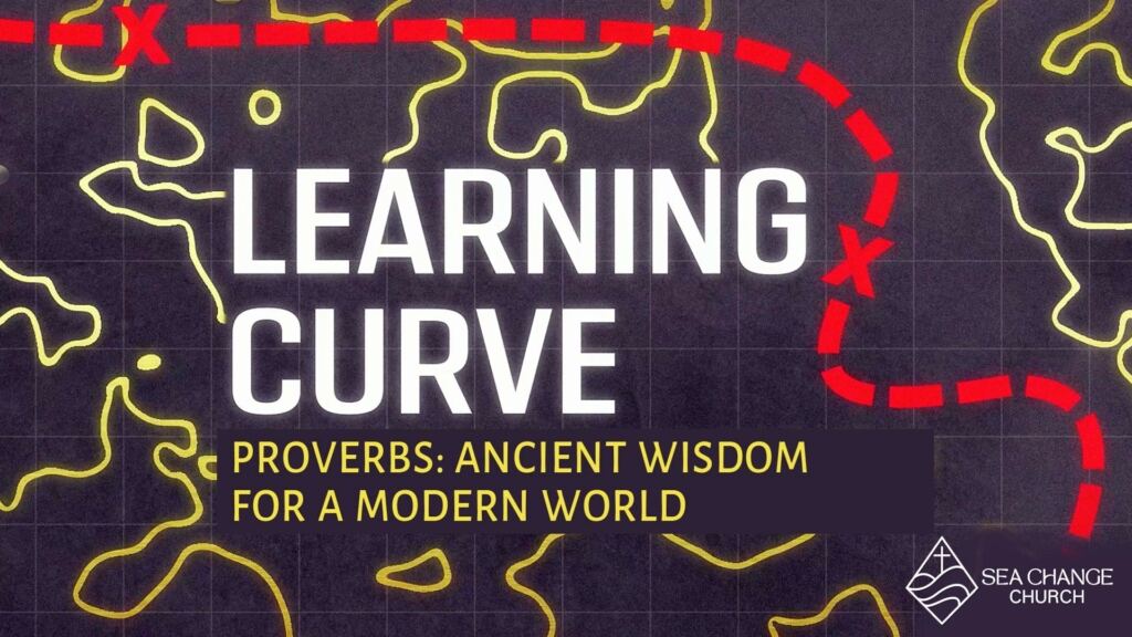 JAN 25 2026 | Proverbs: Ancient Wisdom for a Modern World S4E4 | The Woman Who Fears the Lord