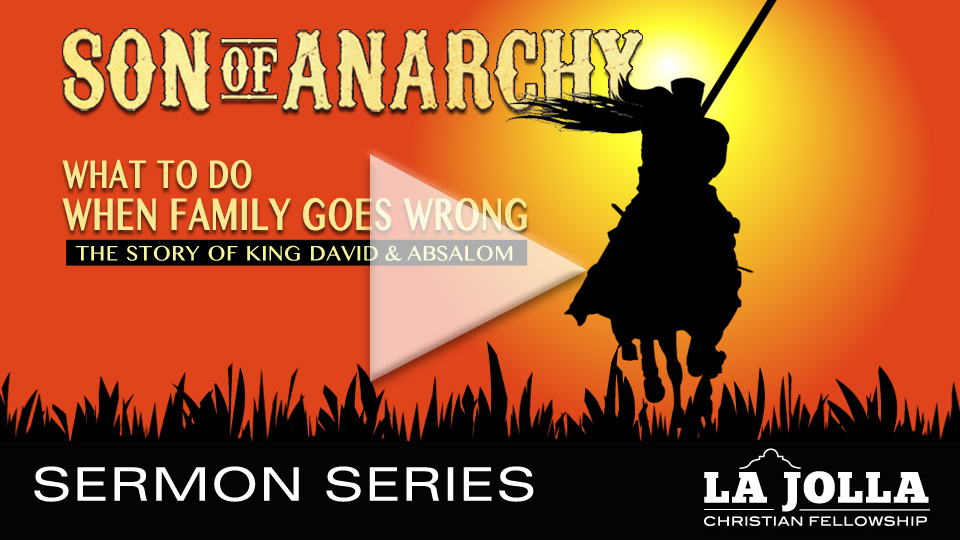 NOV 3 2019 | Son of Anarchy S1E6 | Running to a Standstill