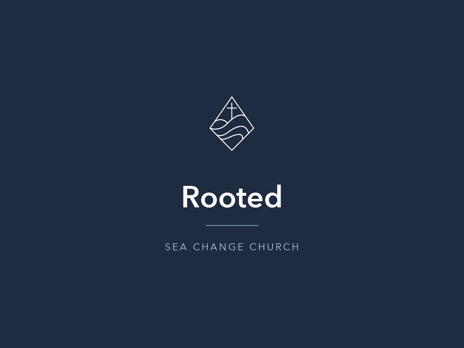 APR 2 2017 | Rooted S1E10
