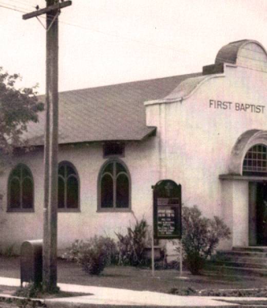 LJCF_Church-1945_edit